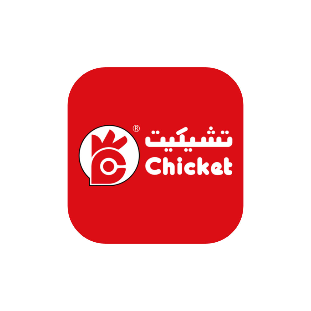 Chicket