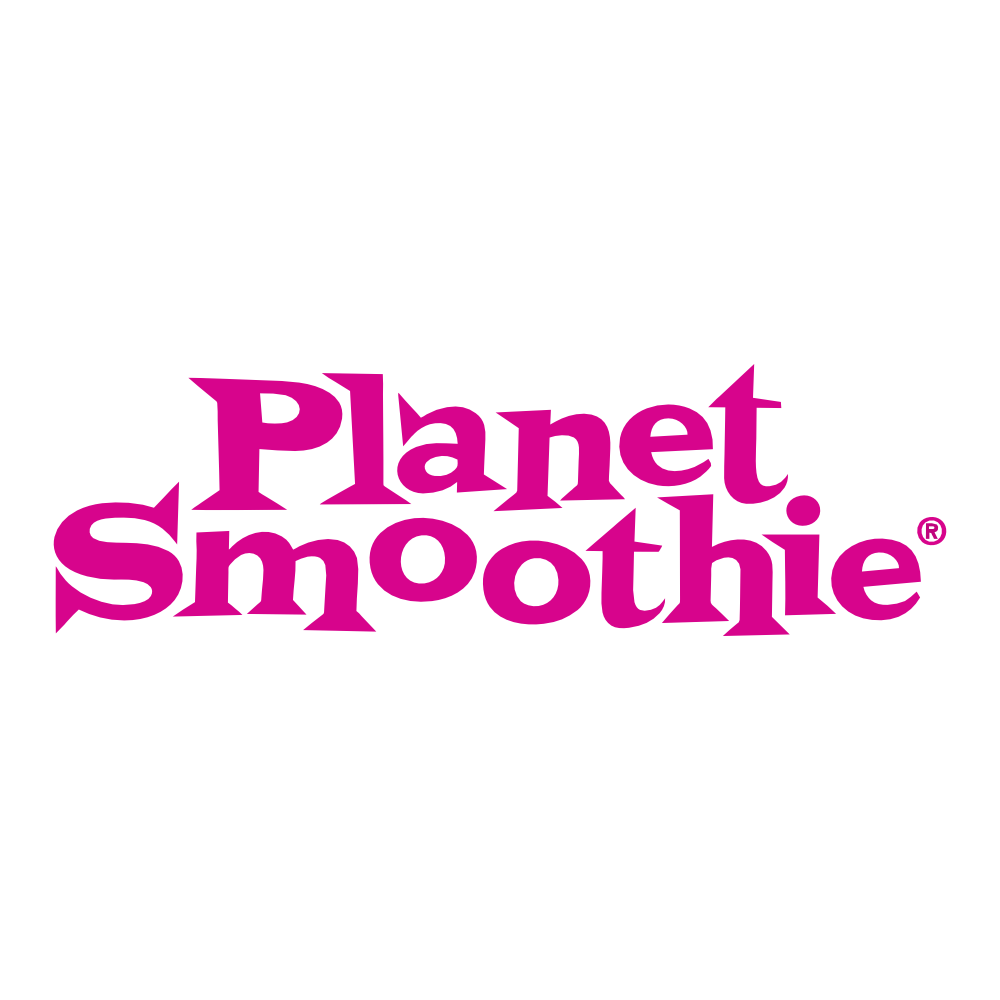 Planet Smoothie