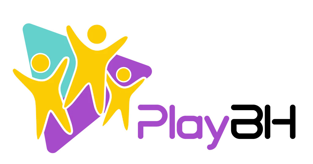PlayBH